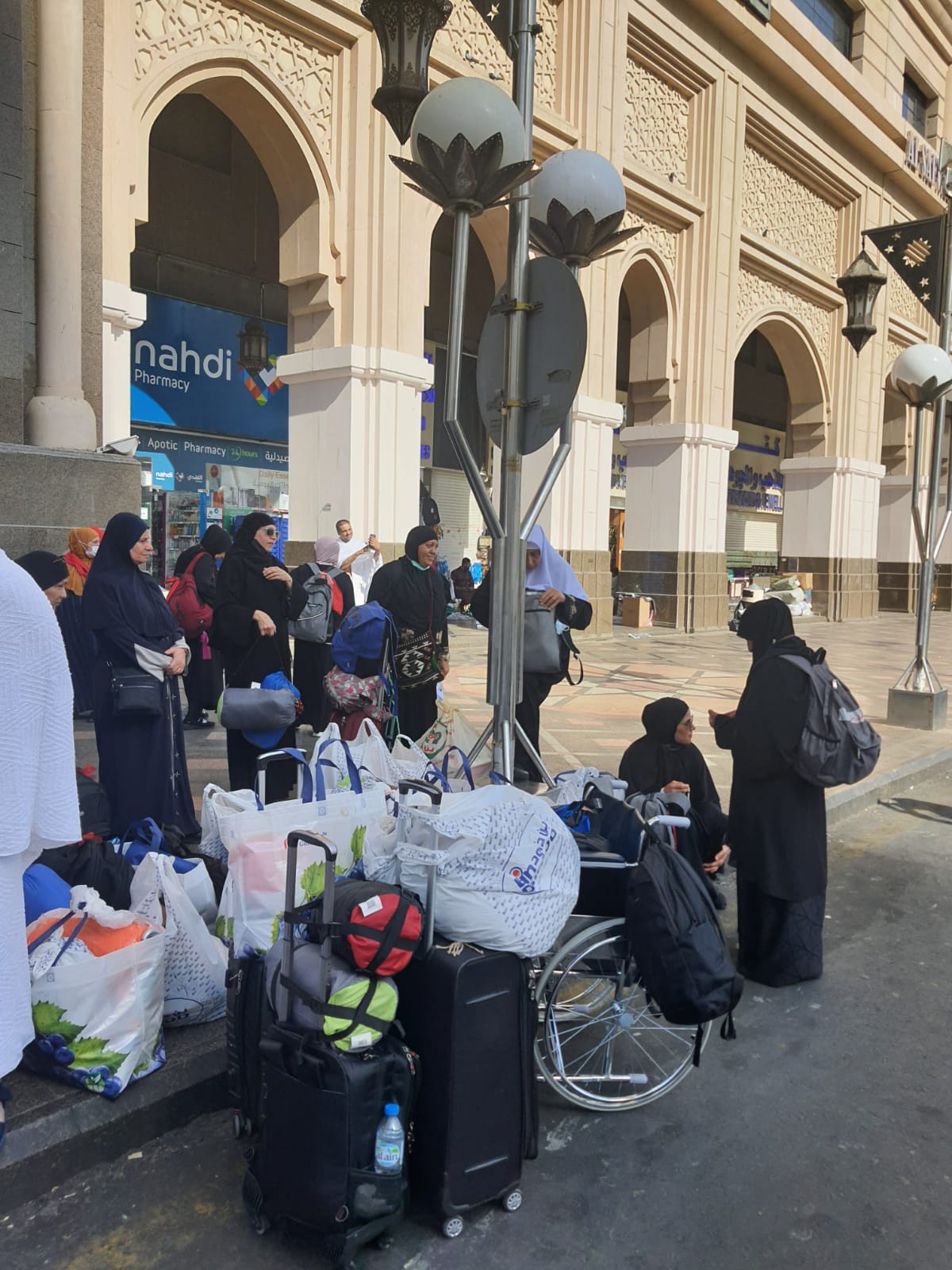 WhatsApp Image 2022-07-07 at 2.30.09 PM (2).jpeg